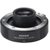Image de Fujifilm téléconvertisseur XF 1.4x TC WR