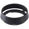 Image de Fujifilm pare-soleil LH-XF35-2 noir pour XF 35mm f/2 R WR