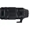Image de Fujifilm XF 100-400mm f/4.5-5.6 R LM WR OIS