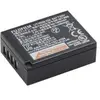 Image de Fujifilm batterie NP-W126s