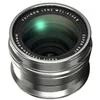 Image de Fujifilm WCL-X100 II Silver