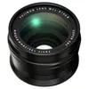 Image de Fujifilm WCL-X100 II noir