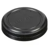 Image de Fujifilm bouchon arrière RLCP-002 pour objectif GF