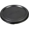 Image de Fujifilm bouchon BCP-002 pour boitier monture G