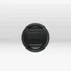 Image de Fujifilm FLCP-82 Bouchon d'objectif 82mm