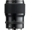 Image de Fujifilm GF 110mm f/2 R LM WR