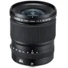 Image de Fujifilm GF 23mm f/4 R LM WR