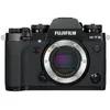 Image de Appareil photo système - FUJIFILM - X-T3 - CMOS 4 X-Trans - 26 1 MP - Corps uniquement en occasion ou reconditionné