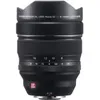 Image de Fujifilm XF 8-16mm f/2.8 R LM WR