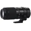 Image de Fujifilm GF 100-200mm f/5.6 R LM OIS WR