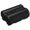 Image de Fujifilm batterie NP-W235