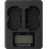 Image de Fujifilm chargeur double BC-W235 pour batterie NP-W235