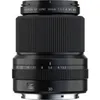 Image de Fujifilm GF 30mm f/3.5 R WR