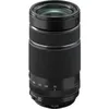 Image de Fujifilm XF 70-300mm f/4-5.6 R LM OIS WR