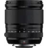 Image de Fujifilm XF 18mm f/1.4 R LM WR