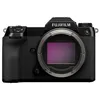 Image de Appareil photo Hybride Moyen Format Fujifilm GFX 100S Boitier nu Noir en occasion ou reconditionné