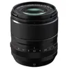 Image de Fujifilm XF 33mm f/1.4 R LM WR