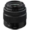 Image de Fujifilm GF 35-70mm f/4.6-5.6 WR