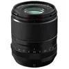 Image de Fujifilm XF 23mm f/1.4 R LM WR