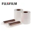 Image de Fujifilm Papier Thermique 15.2cm pour ASK-400 - 800 photos 10x15