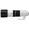 Image de Fujifilm XF 150-600mm f/5.6-8 R LM OIS WR