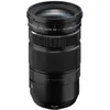 Image de Fujifilm XF 18-120mm f/4 LM PZ WR