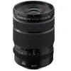 Image de Fujifilm GF 20-35mm f/4 R WR
