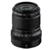 Image de Fujifilm XF 30mm f/2.8 R LM WR Macro