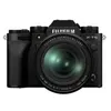 Image de Fujifilm X-T5 noir + XF 16-80mm