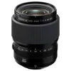 Image de Fujifilm GF 55mm f/1.7 R WR