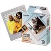 Image de Fujifilm film Instax Square Sunset 10 poses