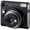 Image de Fujifilm Instax SQ40 noir