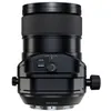 Image de Fujifilm GF 30mm f/5.6 T S