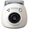 Image de Fujifilm Instax Pal blanc