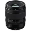 Image de Fujifilm XF 16-50mm f/2.8-4.8 R LM WR