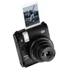 Image de Fujifilm Instax mini 99