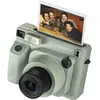 Image de Fujifilm Instax Wide 400
