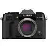 Image de Fujifilm X-T50 Noir