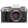 Image de Fujifilm X-T50 Silver