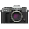 Image de Fujifilm X-T50 Charcoal Silver