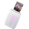 Image de Fujifilm Instax Mini Link 3 Blanc