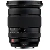 Image de Fujifilm XF 16-55mm f/2.8 R LM WR II