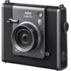 Image de Fujifilm Instax Wide Evo noir