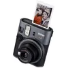 Image de Fujifilm Instax Mini 41