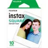 Image de Fujifilm film Instax Square 10 poses