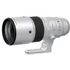 Image de Fujifilm XF 500mm f/5.6 R LM OIS WR