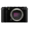 Image de Fujifilm X-M5 Noir