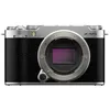 Image de Fujifilm X-M5 Silver
