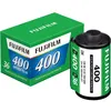 Image de Fujifilm 400 Speed film couleur 135 - 400 ISO 36 poses