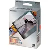 Image de Fujifilm film Instax Wide Brushed Mettalics 10 poses